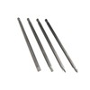 6" Extra Long Quick Change Power Drill Bits (4 Piece