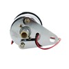 Tiardey Universal MPH Speedometer Odometer 0-180 MPH for Car Motorcycle