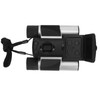 2in LCD Binoculars Telescope 1080P 5MP Video Photo Recorder Digital