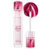 Clio CLIO Crystal Glam Tint CRYSTAL GLAM TINT 3.4G Lip
