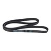 Contitech 6PK2236 Loose Multi-V Belt