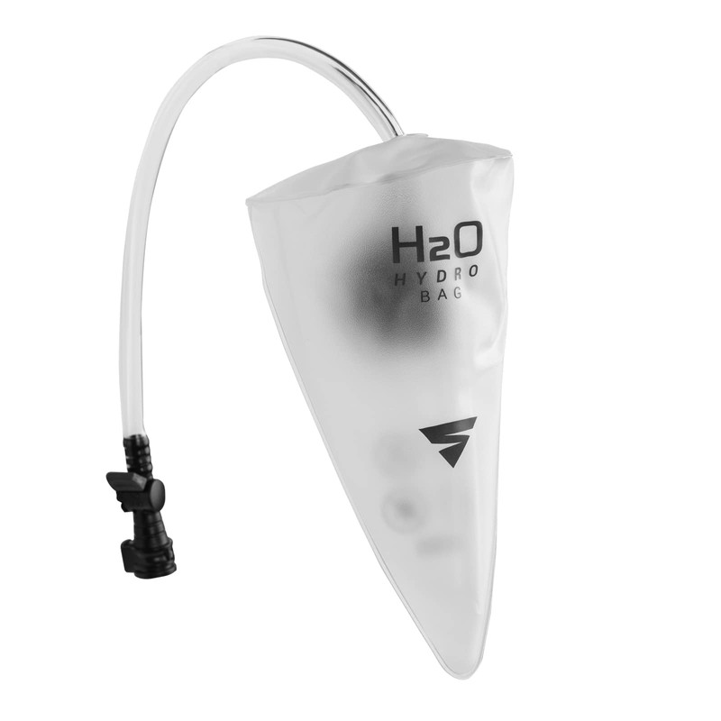 SHIMA HYDROBAG - Hydration Bladder APEX and STR 2.0 Wetsuits.