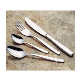 Made in Japan Saks Super 700 Soho Dessert Soup Spoon 00180004