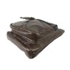CUBIC CORE 1737 Scissor Bag [Shoulder Bag, Men's, Waist Pouch,