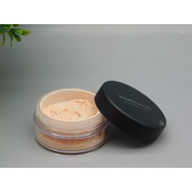 BareMinerals Original Mineral Veil Finishing Powder 9g/ 0.3 oz NOT SEALED