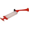 Fanfare Compressed Air Horn 24 cm