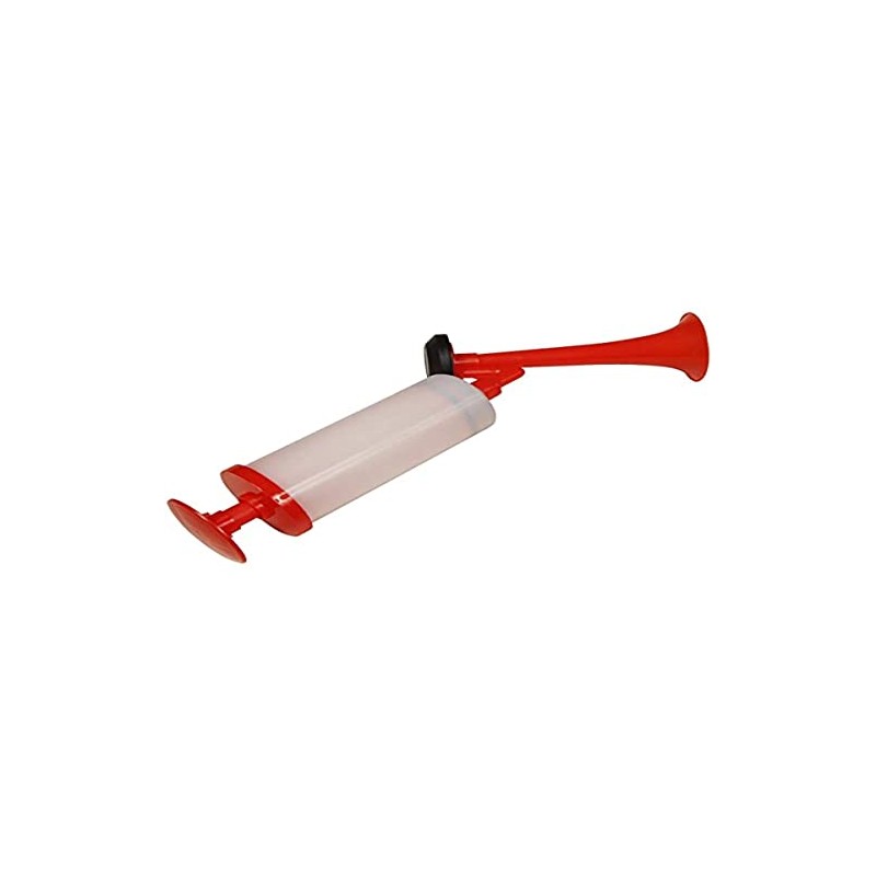 Fanfare Compressed Air Horn 24 cm