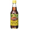 Dynasty Sesame Oil, 12 oz