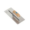 Knauf Curved Blade 300mm - Putty Trowel with Concave Shaped