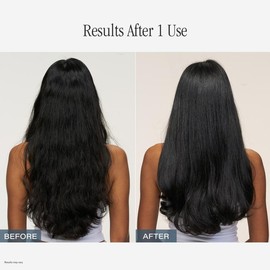 SKINN Cosmetics TRICHOLAB Shampoo & Conditioner Set – For Noticeably Thicker, Fuller-Looking Hair