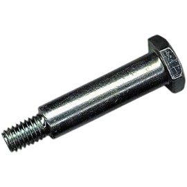Stevens Lake Parts Interchangeable 1-3/4" Wheel Bolt 738-0119 Fits Universal Products