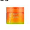 APRIL SKIN Carrotene IPMP Instant Calming Serum Pads 220ml/80ea