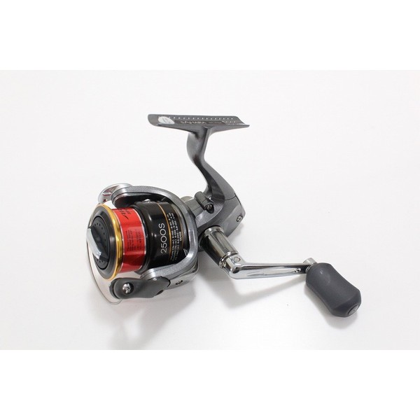 SHIMANO (Shimano) 14 Sahara 2500S