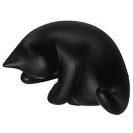 Alta Cat Magnet You arau about H70 x W55 x D25 mm ar0810087