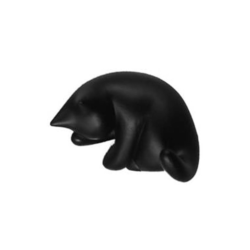 Alta Cat Magnet You arau about H70 x W55 x