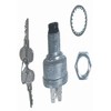 Prime Line 7-01894 Ignition Switch