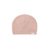 Noppies Niland Hat – Colour: – Size:, Rose Smoke