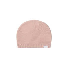 Noppies Niland Hat – Colour: – Size:, Rose Smoke