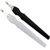 Other brands Materials, mop, nail clippers, nail grooming supplies, beauty