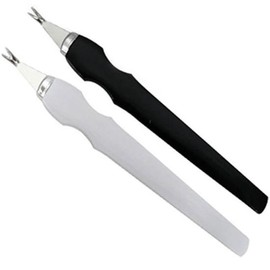 Other brands Materials, mop, nail clippers, nail grooming supplies, beauty and grooming / 자재 밀대 손톱깍기 손톱정리용품 이미용