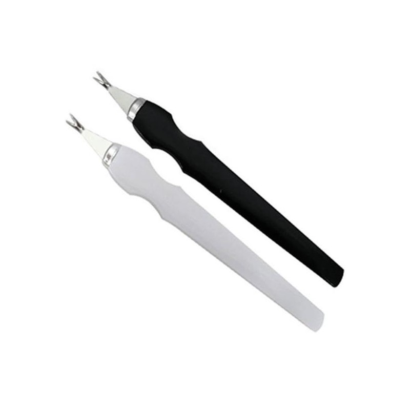 Other brands Materials, mop, nail clippers, nail grooming supplies, beauty
