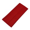 9 cm Wide Headbands Plain Stretchy Fabric Kylie Bandeau Hairband