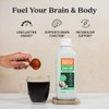 Bulletproof MCT Oil Made with C10 and C8 Oil, 32