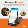 Fonie-Tracker for Kids, GPS, Two Way Talk, Cell Phone Alternative
