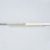 kaneya (kaneya) Cord Replacement for Shrink Tubing K – 1984 