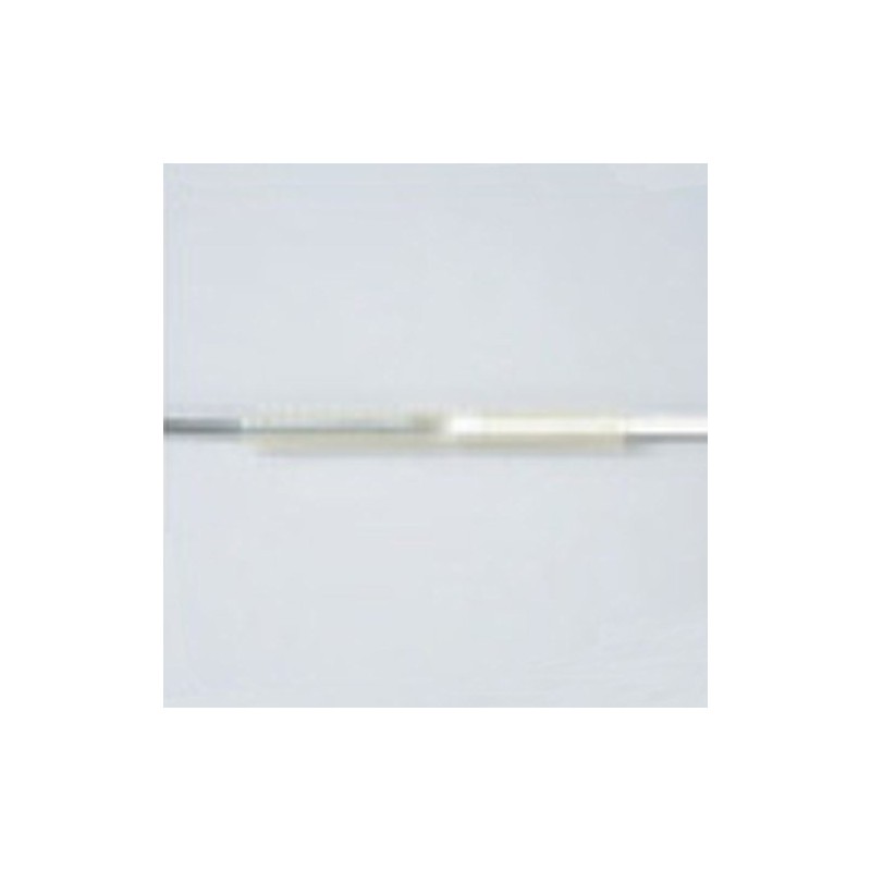 kaneya (kaneya) Cord Replacement for Shrink Tubing K – 1984 