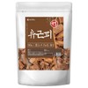 Domestic root bark elm tea 500g practical large capacity /