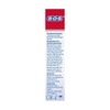 SOS Heartburn blocker dual: heartburn tablets work fast and long-lasting,