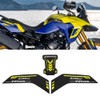 XIAMAOZPR for V - Tree 800DE Accessories Motorcycle Tank Pad