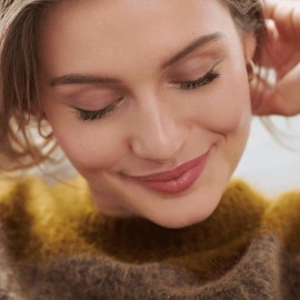 Duende. Cosméticos E.l.f. 16hr Camo Corrector Fórmula De Cob