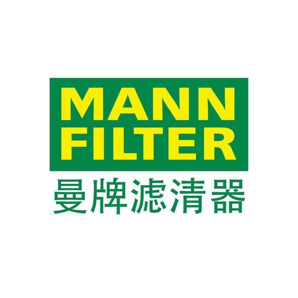 MANN オイルフィルター (ルノー／メガーヌ) W 79 (ABA-DZF4R 2011/02-)