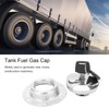 Fuel Cap Cap Kit Car Fuel Cap Cap Replacement for