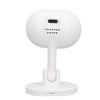 Smart Security Camera HD Night View Plug In 360 Degree