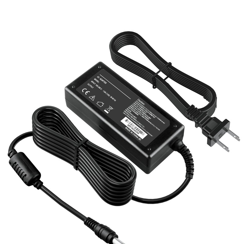 PK Power 18v AC Adapter Charger for Bose Computer MusicMonitor