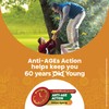 Zandu Kesari Jivan Chyawanprash | Saffron and Pearl Revitalizer |