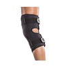 DonJoy Performance biónico Apoyo para la Rodilla