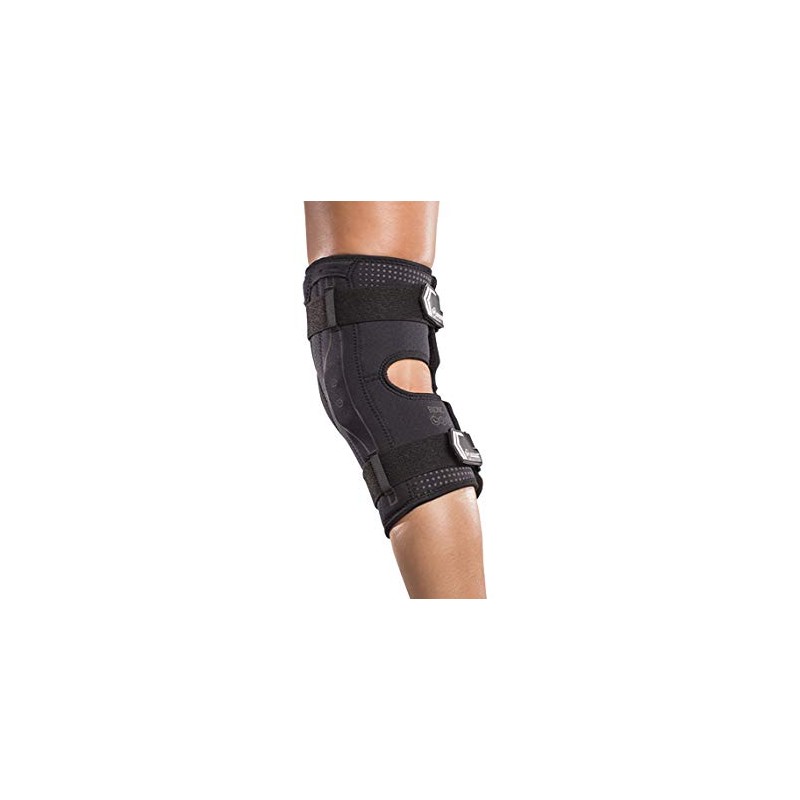 DonJoy Performance biónico Apoyo para la Rodilla