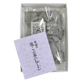 Yasuda Foods Hatsune Small Box, 6.7 oz (190 g)