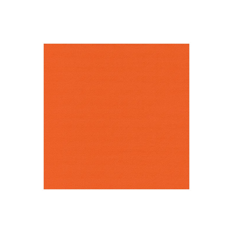 50 Napkins "Royal Collection" 1/4 Fold 33 cm x 33