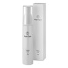 Male Care Men's Delicate Zone Wash Weak Acid Foam Hypoallergenic