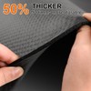 Treadmill mat,Walking pad mat,Stationary Bike mat,Gym mat,Exercise Equipment mat,Bike Trainer