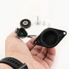 WHAMVOX Golf Cart Speed Sensor Maintenance Accessory for Electric Golf