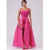 MCCALLS M8450BB Misses' and Women's Dress, Jumpsuit and Overskirt BB