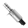 VCT Variable Valve Oil Solenoid Timing Control Solenoid for11368610388 11367604292