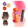 Acondicionador De Almendra 1lt Cabello Muy Dañado