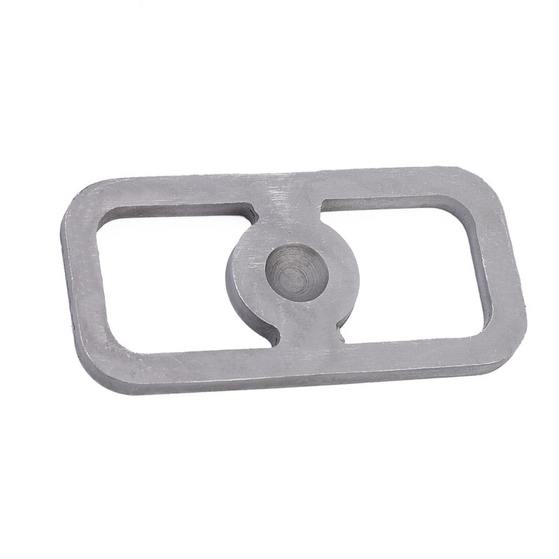 1PC Outdoor Survival Camping Hunting High carbon Steel Fire Starting